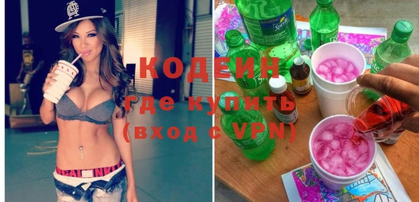 тгк Наволоки