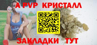 кокс Новозыбков