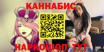 СК Новокубанск